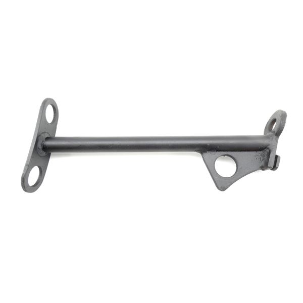 BRITISH STEN MKII SMG T-STOCK