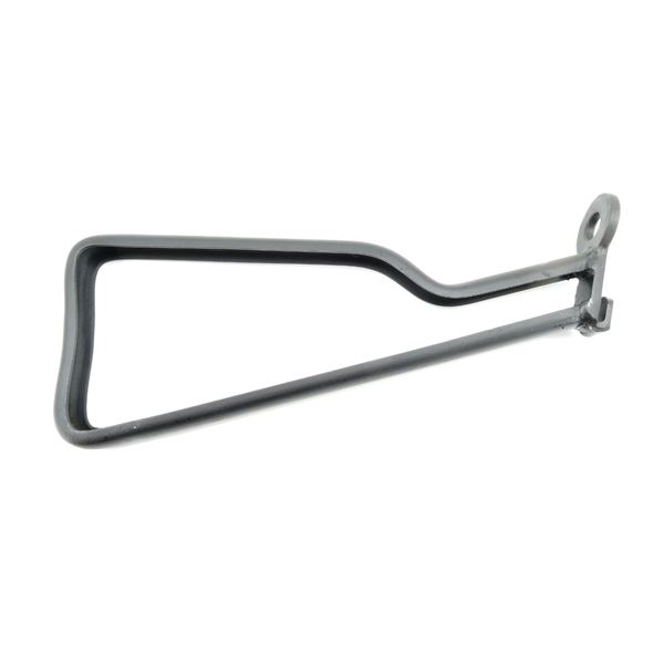 BRITISH STEN MKII SMG LOOP STOCK