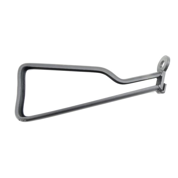 BRITISH STEN MKII SMG LOOP STOCK