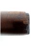 Image 6 : U.S. GI M1 GARAND RIFLE STOCK