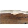 Image 6 : U.S. SPRINGFIELD 1903 C RIFLE STOCK