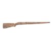Image 1 : U.S. SPRINGFIELD 1903 C RIFLE STOCK