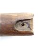 Image 7 : U.S. SPRINGFIELD 1903 C RIFLE STOCK