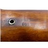Image 7 : RUSSIAN TOKAREV SVT-40 RIFLE STOCK