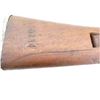 Image 7 : YUGOSLAVIAN MAUSER M48 RIFLE STOCK
