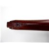 Image 3 : CANADIAN FN C1 / C2 7.62 NATO RIFLE BUTT STOCK AND PARTS LOT