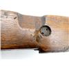 Image 5 : U.S. M14 7.62 NATO RIFLE STOCK
