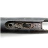 Image 6 : ARGENTINE MAUSER RIFLE STOCK LOT