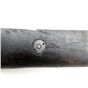 Image 7 : ARGENTINE MAUSER RIFLE STOCK LOT