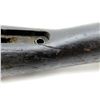 Image 8 : ARGENTINE MAUSER RIFLE STOCK LOT