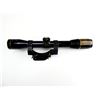 Image 1 : NIKKO STIRLING 4X32MM GOLD CROWN RIFLE SCOPE