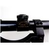Image 3 : NIKKO STIRLING 4X32MM GOLD CROWN RIFLE SCOPE