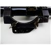 Image 9 : NIKKO STIRLING 4X32MM GOLD CROWN RIFLE SCOPE