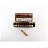 Image 2 : BARNES PIONEER .30-30 WIN AMMO LOT