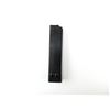 Image 1 : UZI 9MM LUGER SMG MAGAZINE