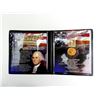 Image 1 : COLLECTIBLE U.S. GEORGE WASHINGTON PRESIDENTIAL DOLLAR / STAMP SET