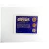 Image 2 : COLLECTIBLE U.S. AMERICAN BUFFALO COIN SET
