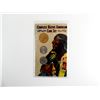 Image 1 : COLLECTIBLE U.S. COMPLETE NATIVE AMERICAN COIN SET