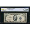 1953B Silver Certificate PCGS 65PPQ
