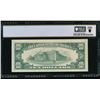 Image 2 : 1969C $10 Cleveland FRN PCGS 65PPQ