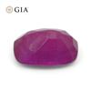 Image 4 : Stunning 1.86 Ct GIA Certified Natural Ruby