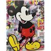 Image 2 : Mickey Collection by Jozza