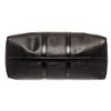 Image 4 : Louis Vuitton Black Epi Leather Keepall 45 Travel Bag