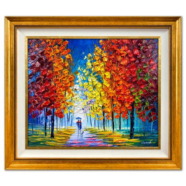 Untitled by Ilyayev Original