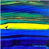 Image 2 : Whale Tail by Wyland Original