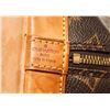 Image 7 : Louis Vuitton Brown Monogram Canvas and Leather Alma PM Bag
