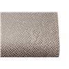 Image 6 : Louis Vuitton Grey Taiga Leather XL Zippy Wallet