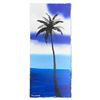 Image 2 : Palm Trees by Wyland Original