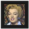 Image 1 : Marilyn Classic by "Ringo" Daniel Funes