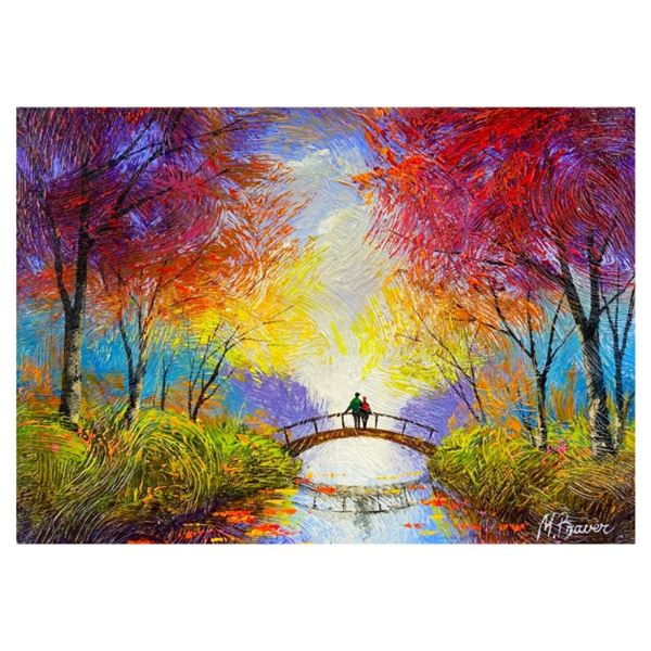 Untitled by Braver Original