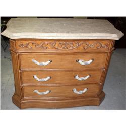 Buffet Counter-- New