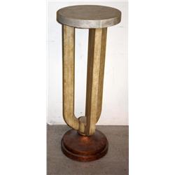 42" Tall Display Stand