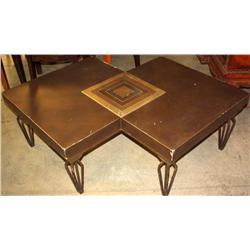 Decorative Coffee Table