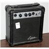 Image 1 : Lyon by Washburn Guitar Amplifier