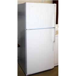 GE Refrigerator