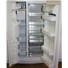 Image 2 : Whirlpool Side by Side Refrigerator