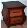 Image 1 : 1 Night Stand