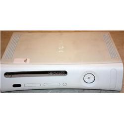 X-box 360 System