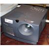 Image 1 : In Focus Lite Pro 620 Projector