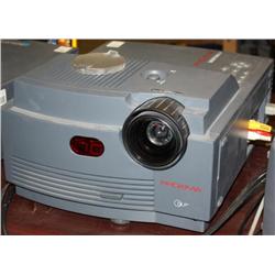 Proxima Desktop Projector 4200