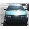 Image 2 : 1996 Oldsmobile Achieva SL
