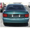 Image 3 : 1996 Oldsmobile Achieva SL