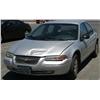 Image 2 : 2000 CHRYSLER Cirrus LXI