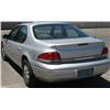 Image 3 : 2000 CHRYSLER Cirrus LXI