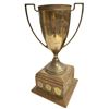 Image 2 : 1960's "The Dean MacPhee Cup" Trophy