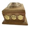 Image 3 : 1960's "The Dean MacPhee Cup" Trophy